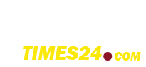 publictimes24.com