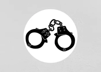 বাংলাদেশি বলে চিহ্নিত করে নারীকে ফেরত পাঠাচ্ছে দিল্লি