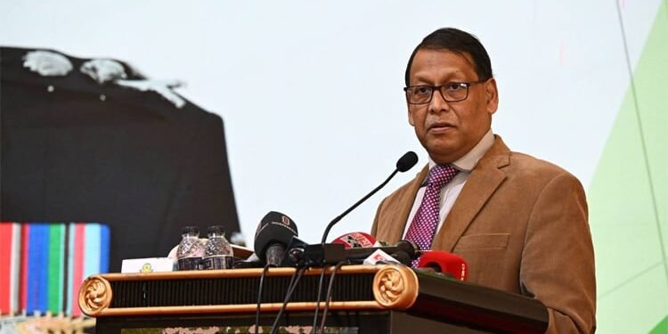 পুলিশ ক্রান্তিকাল অতিবাহিত করছে: আইজিপি