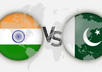 ভয়েস অব আমেরিকার জরিপ : ভারত না পাকিস্তান, কাকে বেশি পছন্দ বাংলাদেশিদের