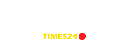 Public Times