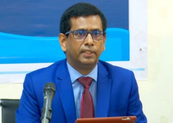 টপ কমান্ডারদের বিচার এক বছরের মধ্যে শেষ হবে : চিফ প্রসিকিউটর