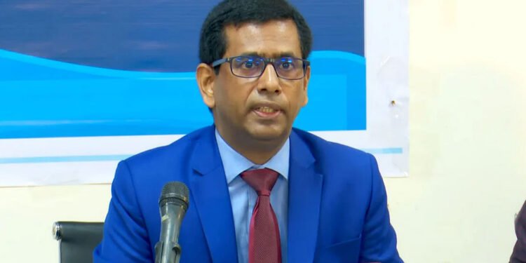 টপ কমান্ডারদের বিচার এক বছরের মধ্যে শেষ হবে : চিফ প্রসিকিউটর