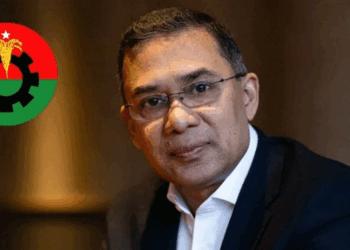 ড্রাইভিং সিটে বসেও বিএনপি’র উদ্বেগের নেপথ্যে কী?