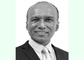 প্লাস্টিক ব্যবহার রোধে প্রয়োজন সমন্বিত পরিকল্পনা : ড. জাহিদ দেওয়ান শামীম