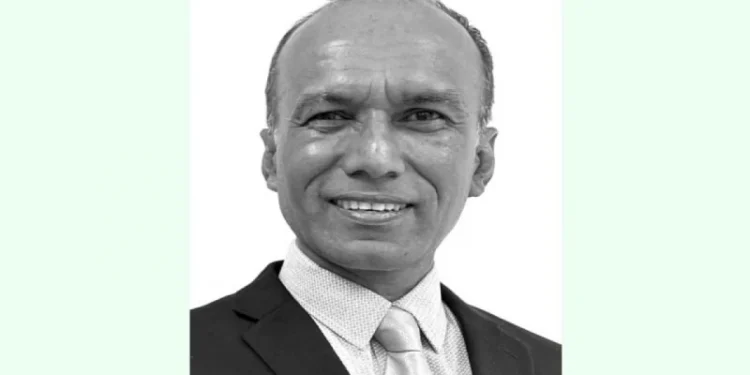 প্লাস্টিক ব্যবহার রোধে প্রয়োজন সমন্বিত পরিকল্পনা : ড. জাহিদ দেওয়ান শামীম