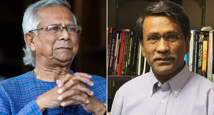 প্রধান উপদেষ্টার নেতৃত্বে জাতীয় ঐকমত্য কমিশন গঠন, কার্যক্রম শুরু ১৫ ফেব্রুয়ারি