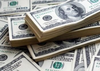 মাথাপিছু আয় এখন ২৭৩৮ ডলার