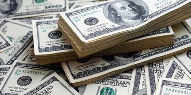 মাথাপিছু আয় এখন ২৭৩৮ ডলার