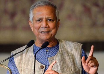 জাতিসংঘের প্রতিবেদন বাংলাদেশকে ঘিরে যে অপপ্রচার চলছিল তা বন্ধ করে দিয়েছে