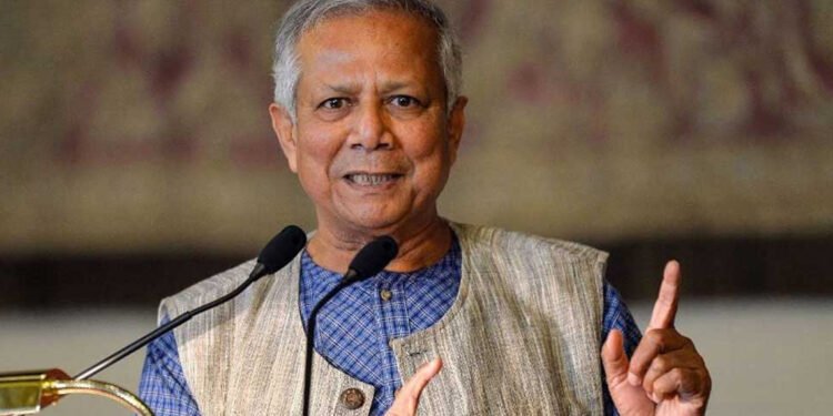 জাতিসংঘের প্রতিবেদন বাংলাদেশকে ঘিরে যে অপপ্রচার চলছিল তা বন্ধ করে দিয়েছে