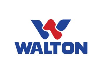 ওয়ালটনের বিরুদ্ধে বিভ্রান্তিকর প্রচারণা নিয়ে যা জানালো প্রতিষ্ঠানটি
