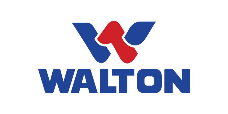 ওয়ালটনের বিরুদ্ধে বিভ্রান্তিকর প্রচারণা নিয়ে যা জানালো প্রতিষ্ঠানটি