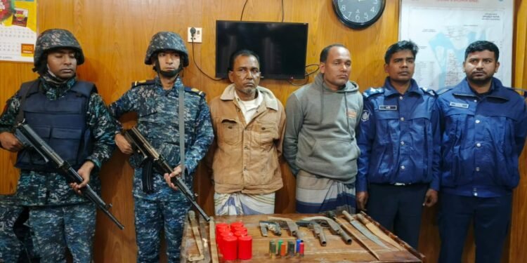 মিরসরাইয়ে আওয়ামী লীগের নারী নেত্রীর বিরুদ্ধে সম্পত্তি জবর দখল ও মারধরের অভিযোগ