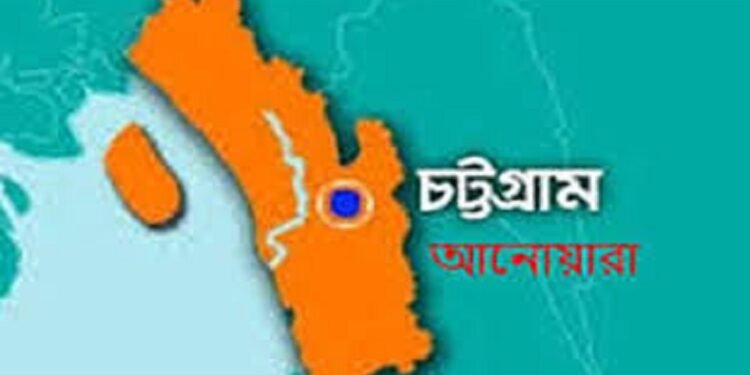 চট্টগ্রামের আনোয়ারা: কীটনাশক খেয়ে মাদ্রাসার ছাত্রদের ৯ দিন পর মৃত্যু