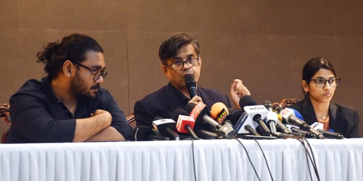 ১৫ ফেব্রুয়ারি ঐকমত্য কমিশনের প্রথম বৈঠক