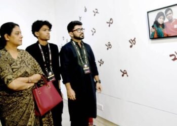 সাগর-রুনি হত্যা মামলা সরকারের অগ্রাধিকার মামলার শীর্ষে : পরিবেশ উপদেষ্টা