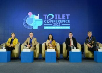 230 Tons Of Fecal Waste End Up In Open Water Bodies In Bangladesh Daily: UNICEF