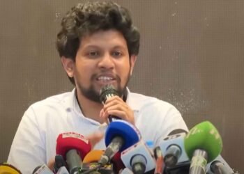 ‘মব’ সংস্কৃতির কারণে শত্রুরা উপকৃত হচ্ছে: মাহফুজ আলম