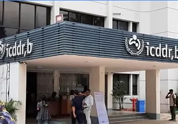 দেশে জিকা ভাইরাসের প্রথম ক্লাস্টার শনাক্ত, আক্রান্ত ৫