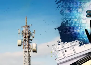 বাংলাদেশের মাধ্যমে টেলিফোন কল মনিটরিংয়ের প্রস্তাব ভারতীয় গোয়েন্দাদের, হাসিনা সবুজ সংকেত দিলেও কার্যসিদ্ধি হয়নি