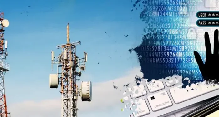 বাংলাদেশের মাধ্যমে টেলিফোন কল মনিটরিংয়ের প্রস্তাব ভারতীয় গোয়েন্দাদের, হাসিনা সবুজ সংকেত দিলেও কার্যসিদ্ধি হয়নি