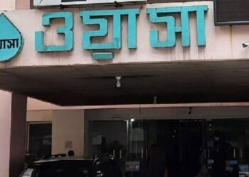 মেধা নয় সমন্বয়কদের সুপারিশে ১৫০ জনের নিয়োগ