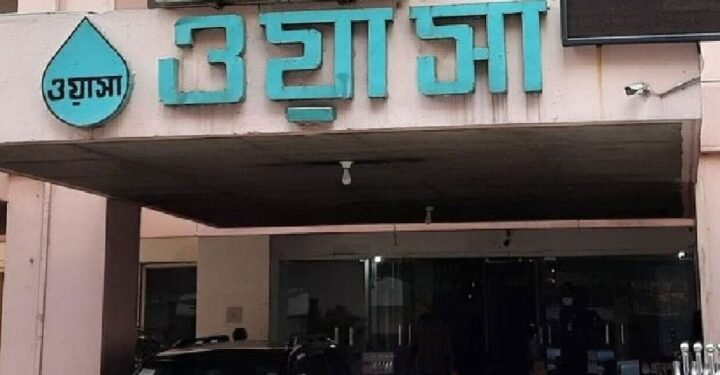 মেধা নয় সমন্বয়কদের সুপারিশে ১৫০ জনের নিয়োগ