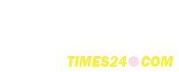 Public Times