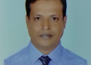 বিএসইসি’র শোক বার্তা