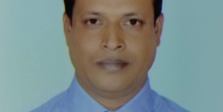 বিএসইসি’র শোক বার্তা