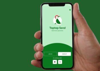 কোন ফি ছাড়াই দেশে টাকা পাঠানোর দ্রুত ও সহজ মাধ্যম ট্যাপ ট্যাপ সেন্ড