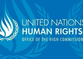 জাতীয় নির্বাচনে সব দলের সমান সুযোগ চায় জাতিসংঘ