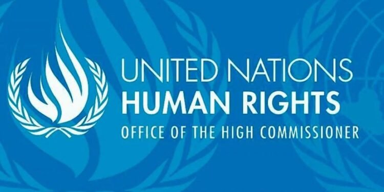 জাতীয় নির্বাচনে সব দলের সমান সুযোগ চায় জাতিসংঘ