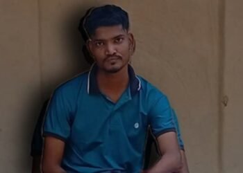 বিয়ের দুই মাসের মাথায় স্বামীর আত্মহত্যা