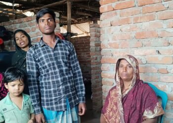 চট্টগ্রামের আনোয়ারা: ভাইয়ের হাতে ছোটভাই খুন, নারীসহ গ্রেপ্তার তিন