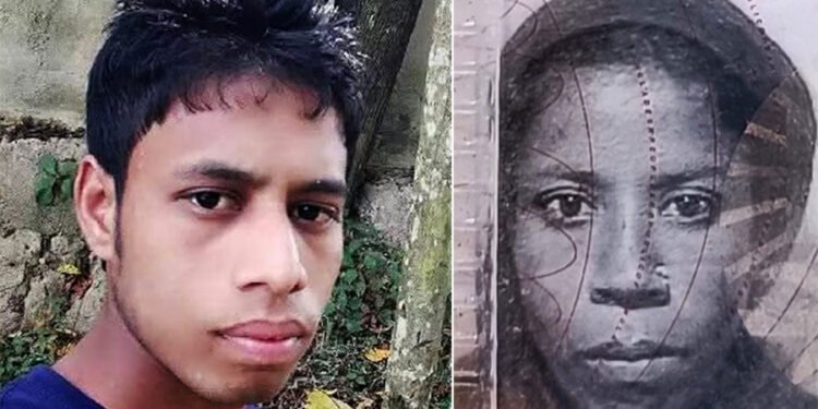 চট্টগ্রামের আনোয়ারা: মেয়ের জামাইয়ের হাতে শাশুড়ি খুন