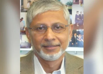 ড. আনিসুজ্জামান চৌধুরীকে প্রধান উপদেষ্টার বিশেষ সহকারী হিসেবে নিয়োগ প্রদান