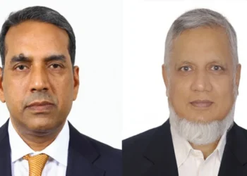 বাংলাদেশ ঔষধ শিল্প সমিতি’র নতুন কমিটি গঠন