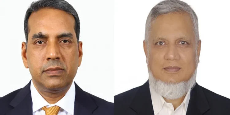 বাংলাদেশ ঔষধ শিল্প সমিতি’র নতুন কমিটি গঠন