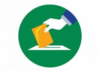 চলতি বছরেই নির্বাচন চান ৫৮ শতাংশ ভোটার: জরিপ