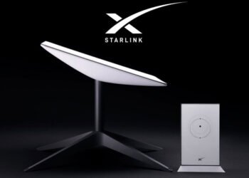 স্টারলিংকের লাইসেন্স অনুমোদন দিলেন প্রধান উপদেষ্টা, চালু কবে