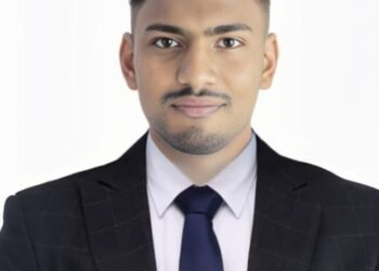 যাত্রী অধিকার ও নিরাপদ সড়ক আন্দোলনের দুই দশকের বেশি বাংলাদেশ যাত্রী কল্যাণ সমিতি