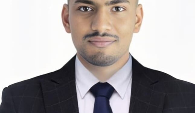 যাত্রী অধিকার ও নিরাপদ সড়ক আন্দোলনের দুই দশকের বেশি বাংলাদেশ যাত্রী কল্যাণ সমিতি