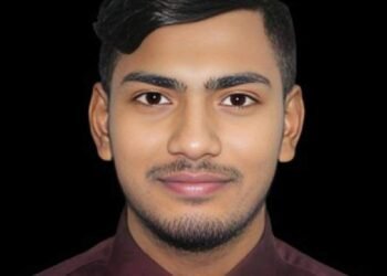 পরিবহন খাতে চাঁদাবাজি বন্ধে সমন্বিত উদ্যোগ জরুরি