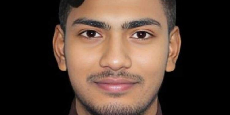 পরিবহন খাতে চাঁদাবাজি বন্ধে সমন্বিত উদ্যোগ জরুরি