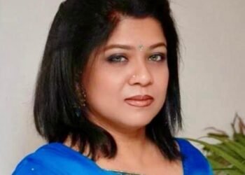 কোটা থেকে ফ্যাসিস্ট সরকারের পতন: ছাত্র-জনতার বিপ্লব