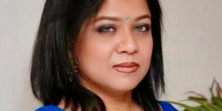 কোটা থেকে ফ্যাসিস্ট সরকারের পতন: ছাত্র-জনতার বিপ্লব