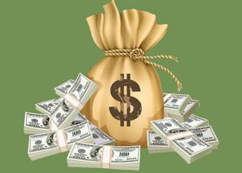 স্বল্প মেয়াদি বিদেশি ঋণের স্থিতি কমেছে ৭.৪২%