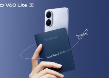 ভ্রমণে দারুণ ছবি তোলার সঙ্গী হতে ভিভোর নতুন ফোন